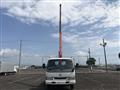 2003 Nissan Atlas