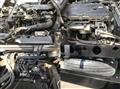 2003 Nissan Atlas