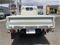 2020 Toyota Dyna Truck