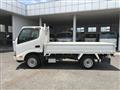2020 Toyota Dyna Truck