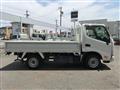 2020 Toyota Dyna Truck