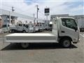 2020 Toyota Dyna Truck