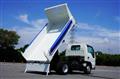 2018 Isuzu Elf Truck