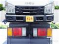 2018 Isuzu Elf Truck
