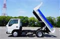2018 Isuzu Elf Truck