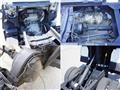 2018 Isuzu Elf Truck