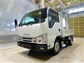 2021 Isuzu Elf Truck