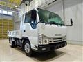 2021 Isuzu Elf Truck