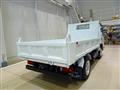 2021 Isuzu Elf Truck