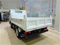 2021 Isuzu Elf Truck