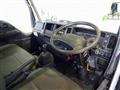 2021 Isuzu Elf Truck