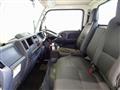 2021 Isuzu Elf Truck
