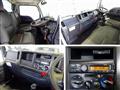 2021 Isuzu Elf Truck