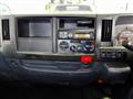 2021 Isuzu Elf Truck