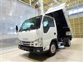 2021 Isuzu Elf Truck