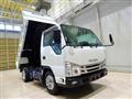 2021 Isuzu Elf Truck