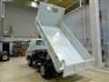2021 Isuzu Elf Truck