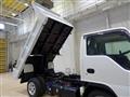 2021 Isuzu Elf Truck
