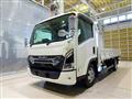 2023 Isuzu Elf Truck