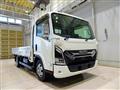 2023 Isuzu Elf Truck