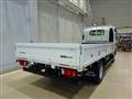2023 Isuzu Elf Truck