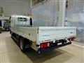 2023 Isuzu Elf Truck