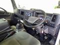 2023 Isuzu Elf Truck