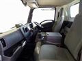 2023 Isuzu Elf Truck