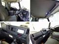 2023 Isuzu Elf Truck