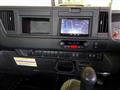 2023 Isuzu Elf Truck