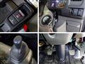 2023 Isuzu Elf Truck