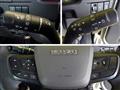2023 Isuzu Elf Truck