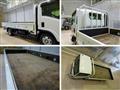 2023 Isuzu Elf Truck