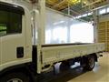 2023 Isuzu Elf Truck