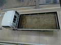2023 Isuzu Elf Truck