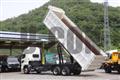 2017 Hino Profia