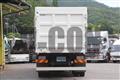 2017 Hino Profia