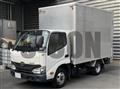 2018 Toyota Dyna Truck