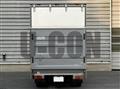 2018 Toyota Dyna Truck