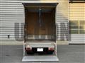 2018 Toyota Dyna Truck