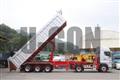 2013 Hino Profia