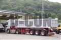 2013 Hino Profia