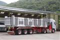2013 Hino Profia