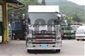 2013 Hino Profia
