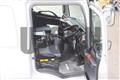 2013 Hino Profia