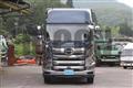 2018 Hino Profia
