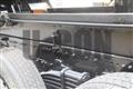 2018 Hino Profia