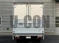 2015 Mitsubishi Fuso Canter