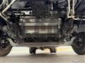 2015 Mitsubishi Fuso Canter