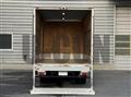 2015 Mitsubishi Fuso Canter